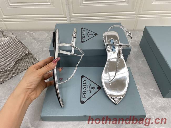 Prada SANDAL 34191-4