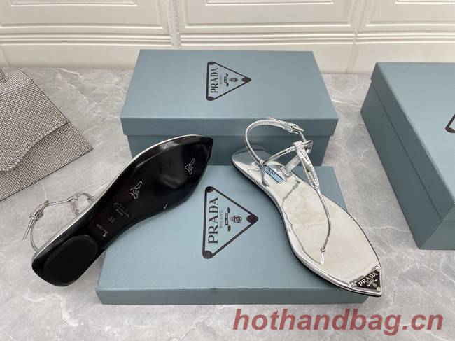 Prada SANDAL 34191-4