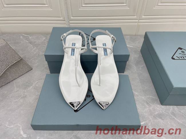 Prada SANDAL 34191-5