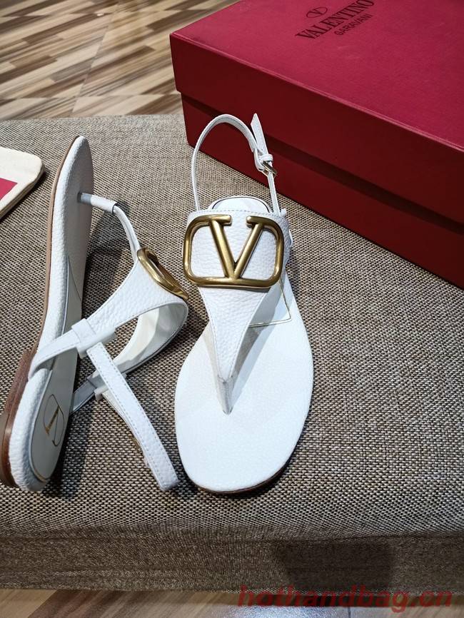 Valentino SANDAL 34193-2