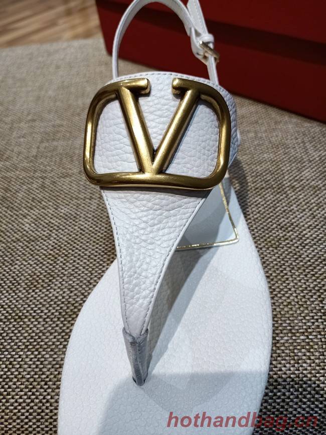 Valentino SANDAL 34193-2