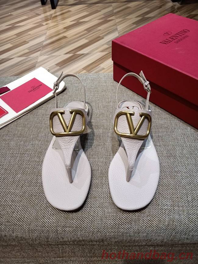 Valentino SANDAL 34193-3