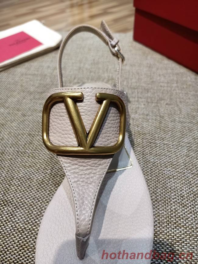 Valentino SANDAL 34193-3