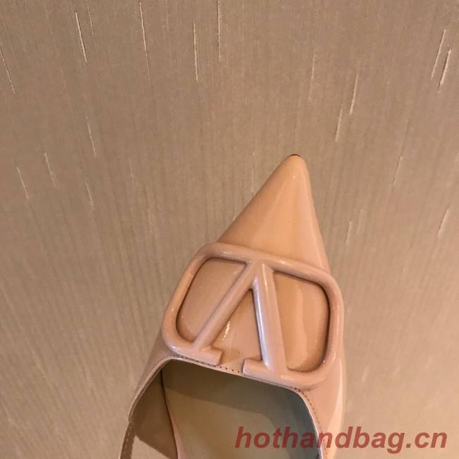 Valentino SANDAL 34194-2