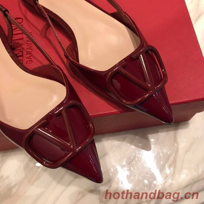 Valentino SANDAL 34194-4