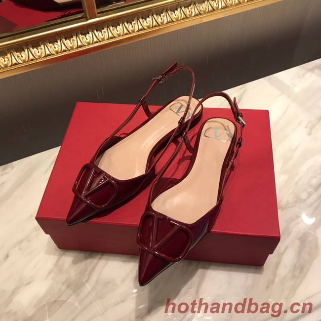 Valentino SANDAL 34194-4