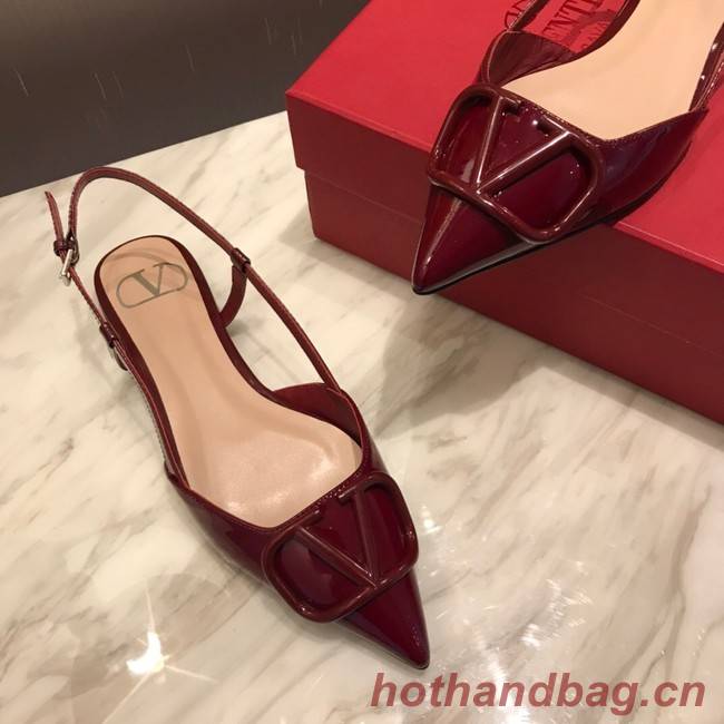 Valentino SANDAL 34194-4