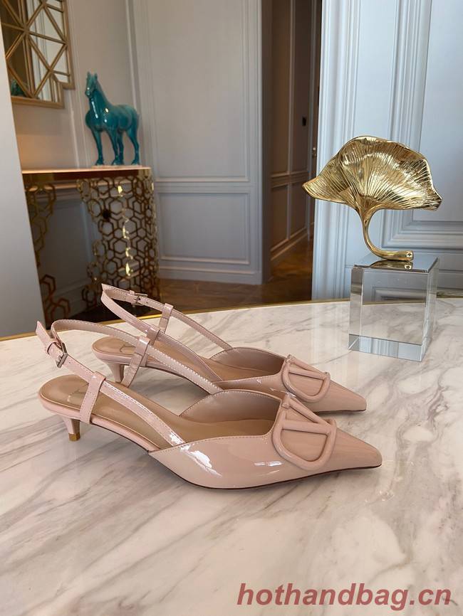 Valentino SANDAL 34195-3