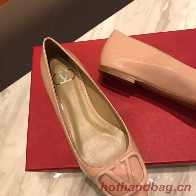 Valentino shoes 34198-2