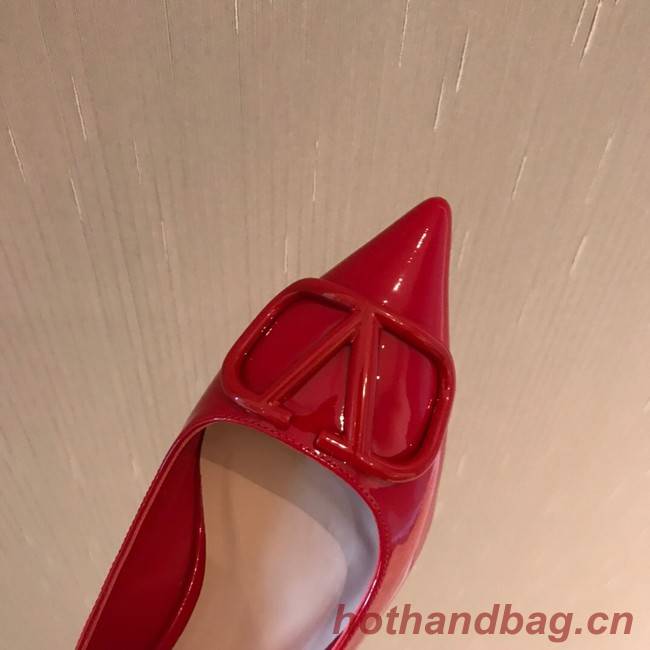 Valentino shoes 34198-3