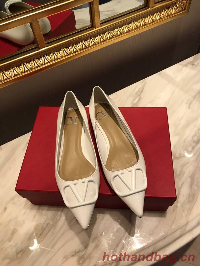 Valentino shoes 34198-4