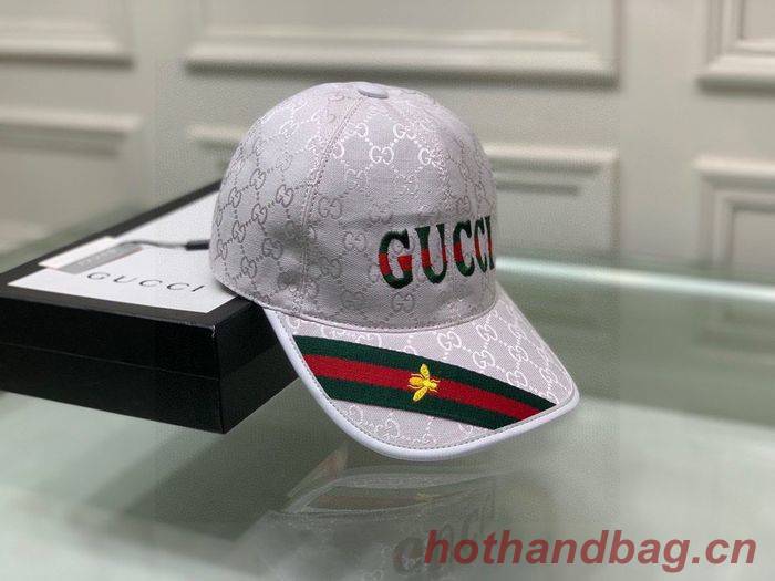 Gucci Hats GUH00018