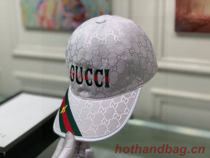 Gucci Hats GUH00018