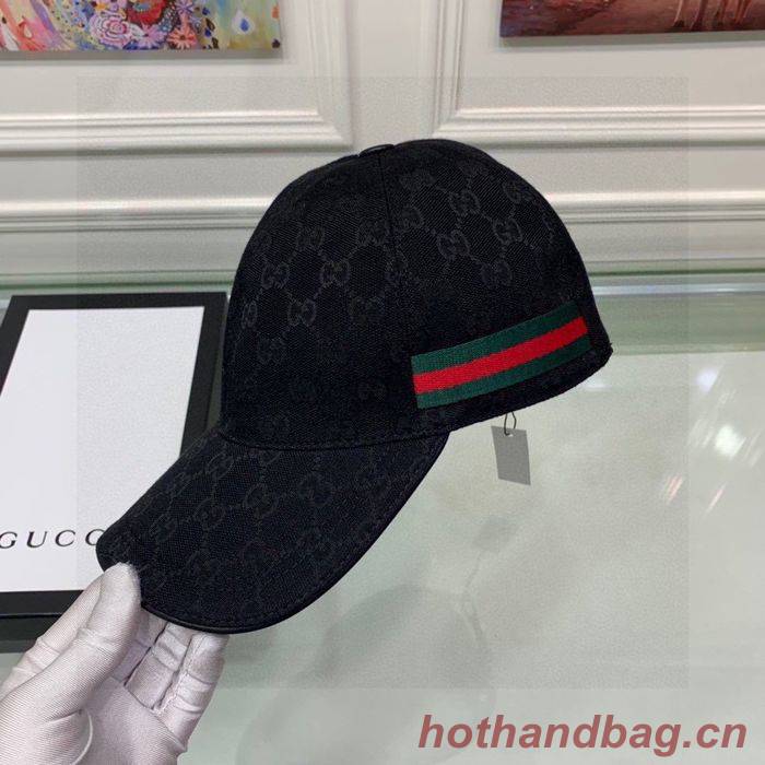 Gucci Hats GUH00022