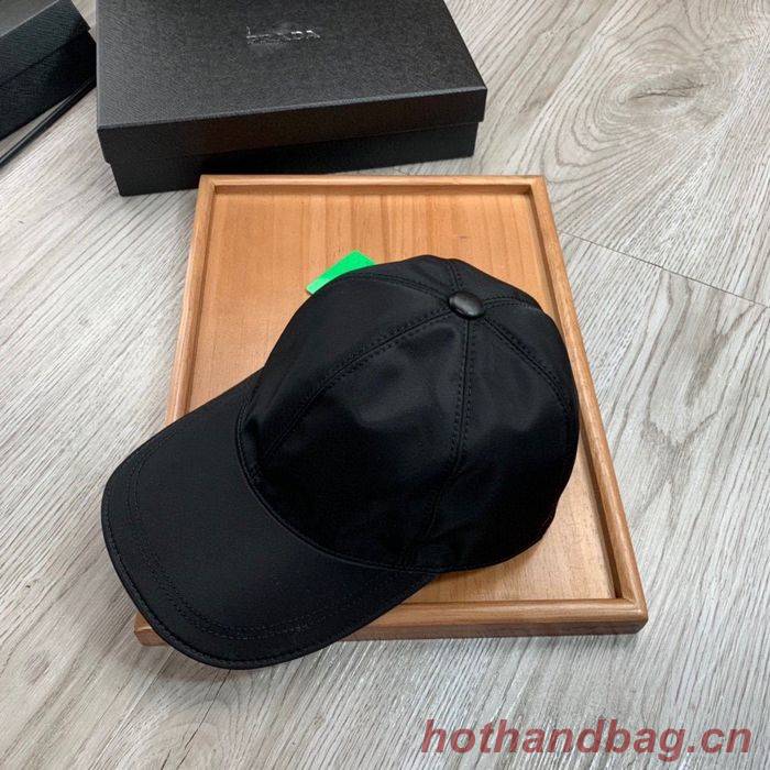 Prada Hats PRH00001