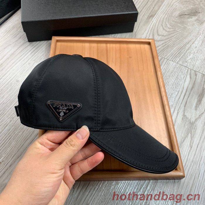 Prada Hats PRH00001