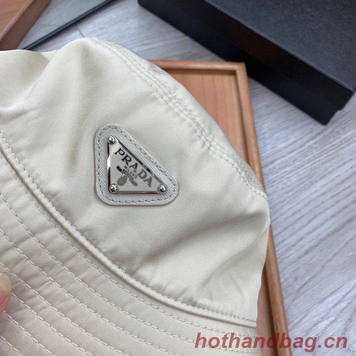 Prada Hats PRH00003