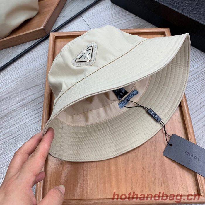 Prada Hats PRH00003