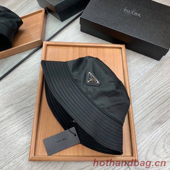 Prada Hats PRH00004