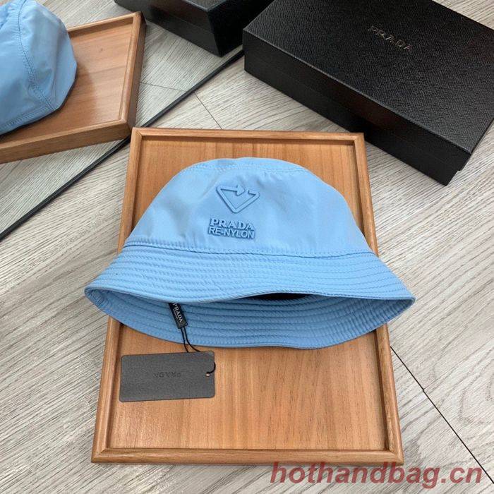 Prada Hats PRH00006