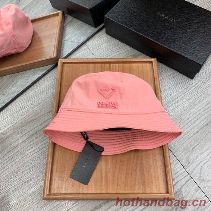 Prada Hats PRH00009