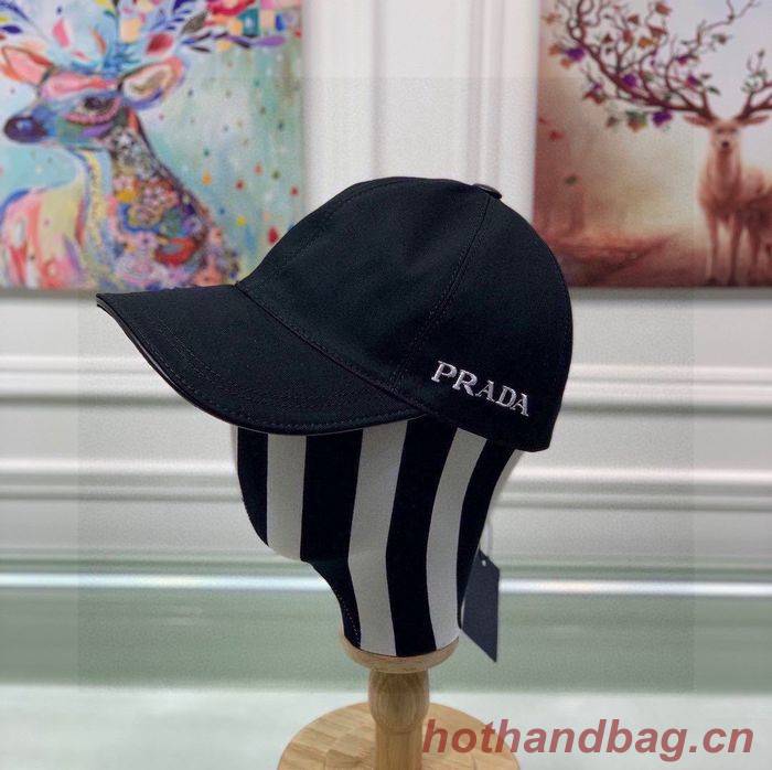 Prada Hats PRH00010