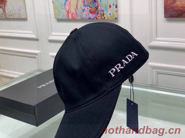 Prada Hats PRH00010