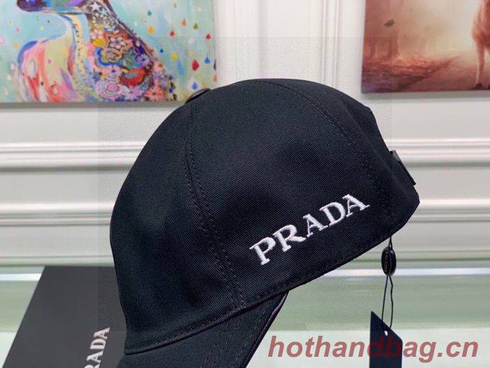 Prada Hats PRH00010