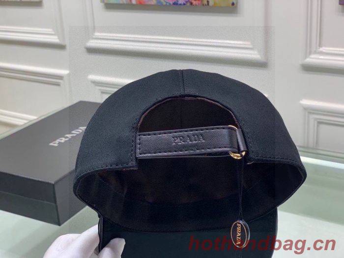 Prada Hats PRH00010