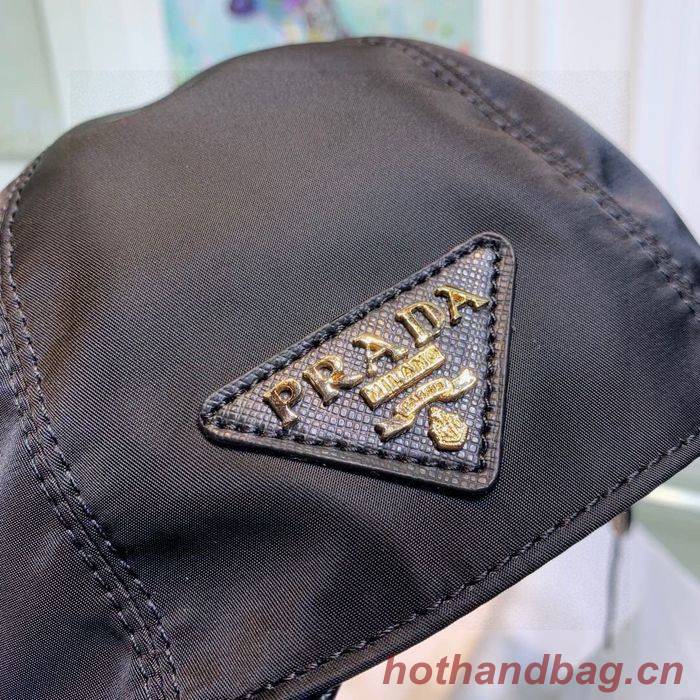 Prada Hats PRH00015