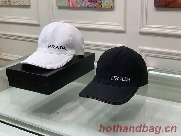 Prada Hats PRH00016