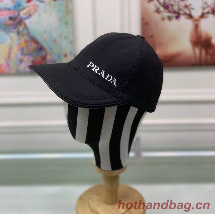 Prada Hats PRH00017