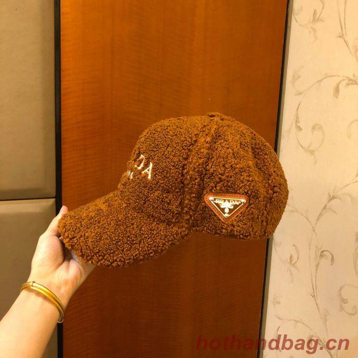 Prada Hats PRH00018