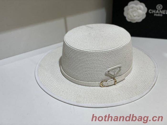 Prada Hats PRH00033-1