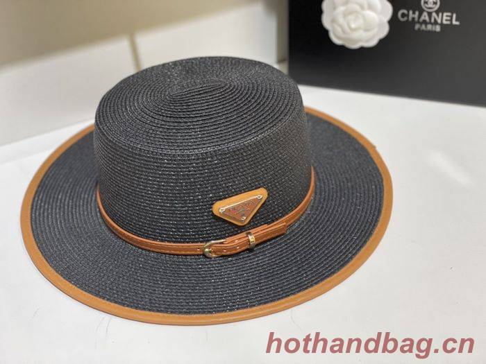 Prada Hats PRH00034-2