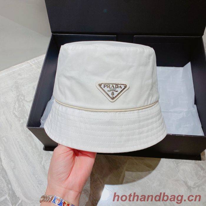 Prada Hats PRH00037