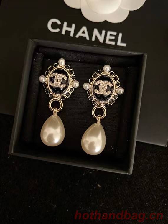 Chanel Earrings CE7800