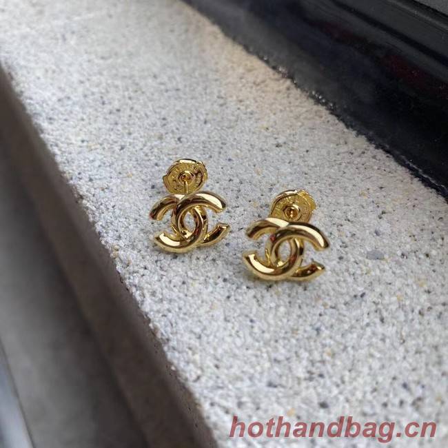 Chanel Earrings CE7808