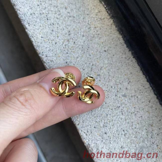 Chanel Earrings CE7808