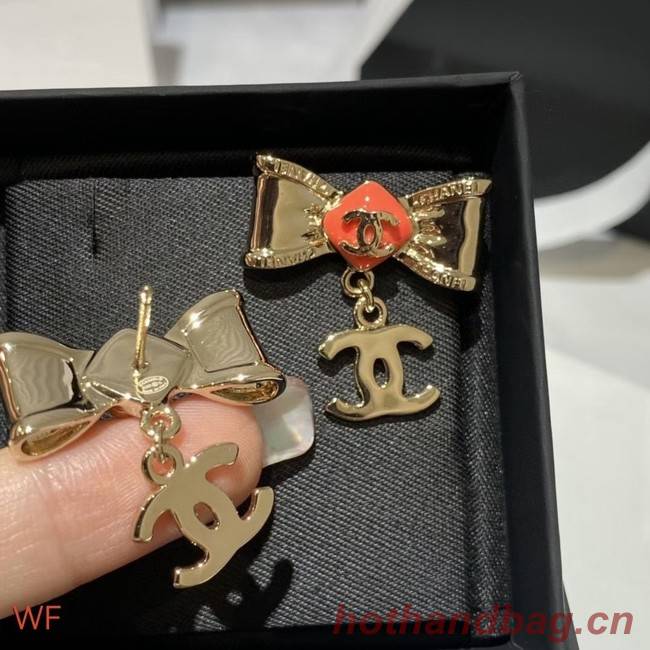 Chanel Earrings CE7819