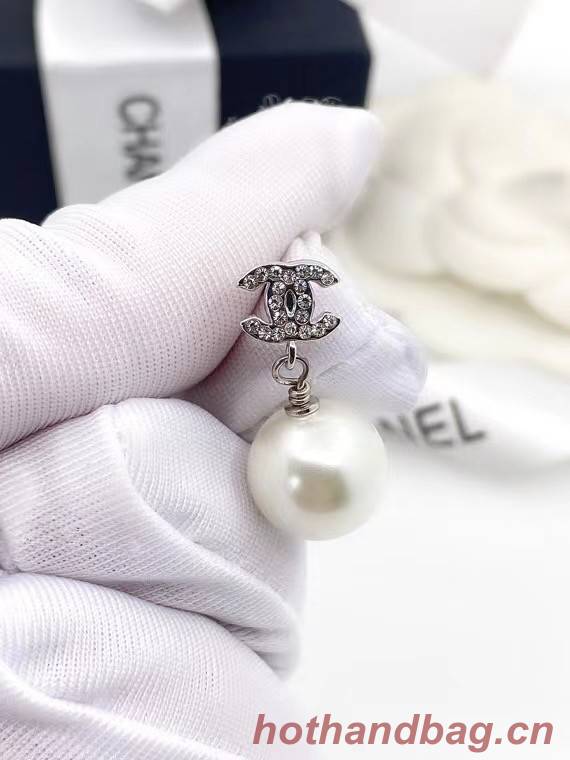 Chanel Earrings CE7998