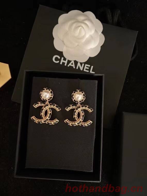 Chanel Earrings CE7999