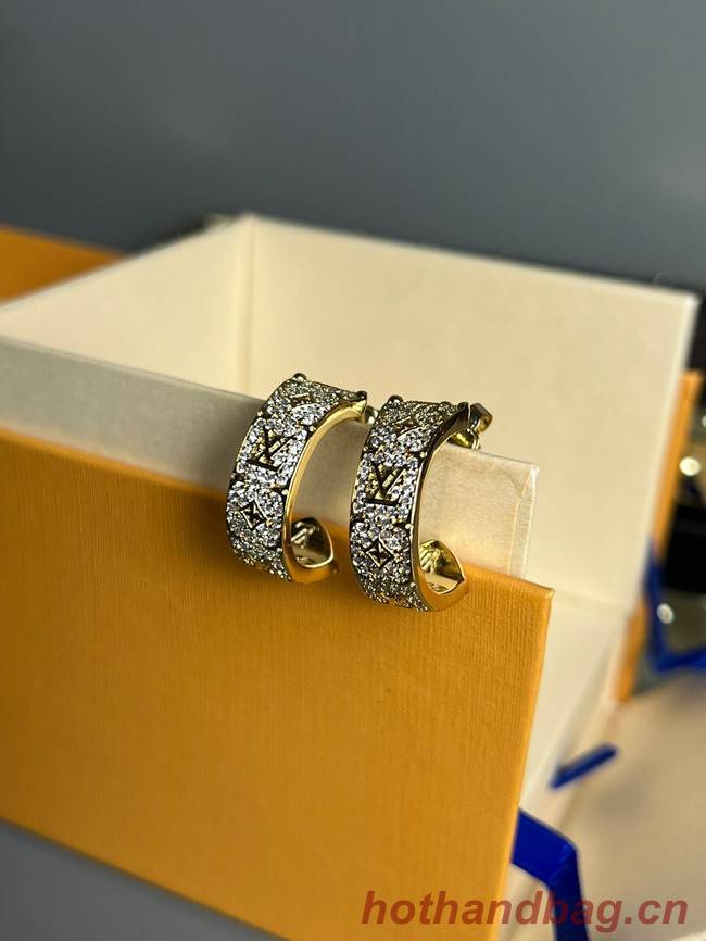 Louis Vuitton Earrings CE7803