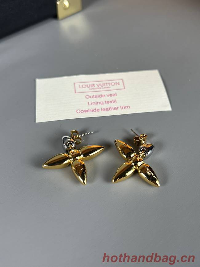 Louis Vuitton Earrings CE7805