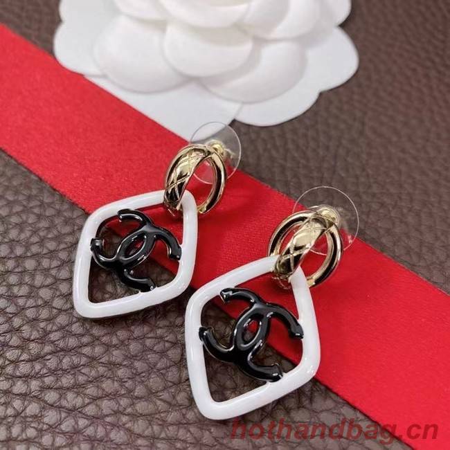 Chanel Earrings CE7829