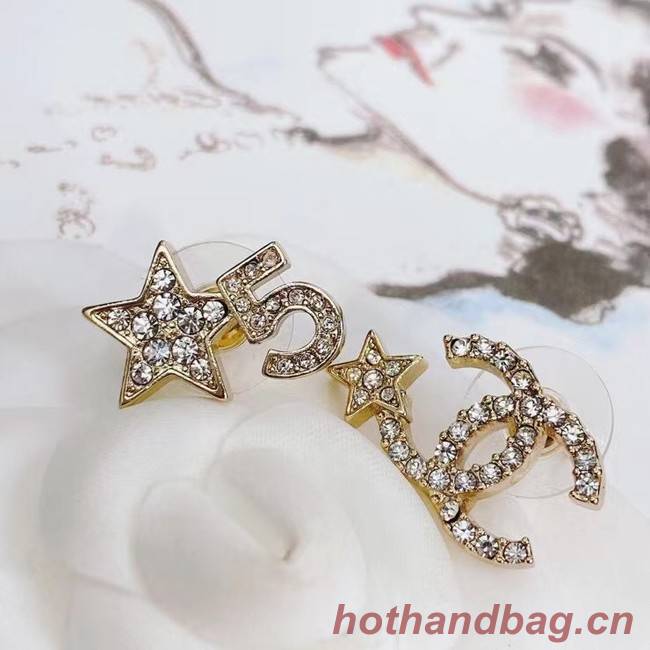 Chanel Earrings CE7993