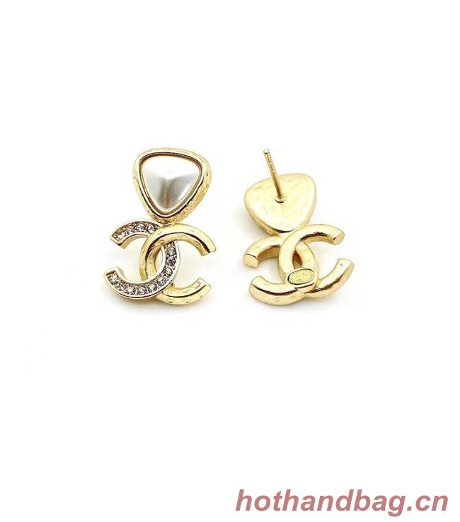 Chanel Earrings CE7998