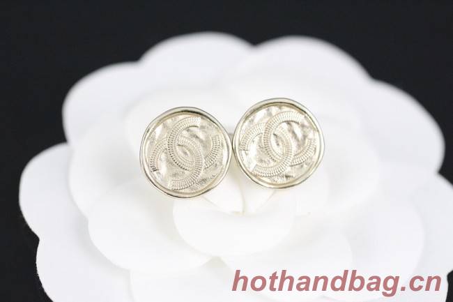 Chanel Earrings CE8032