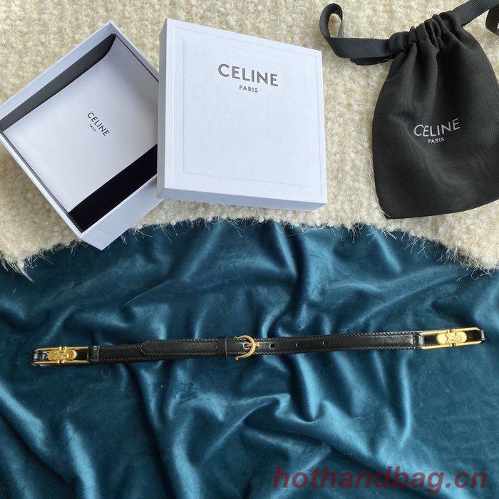 Celine Belt CEB00025