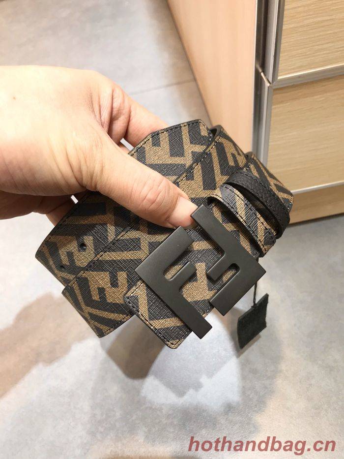 Fendi Belt 40MM FDB00004